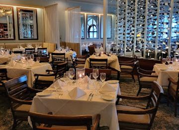 florida/destin/restaurant/ruth-s-chris-steak-house