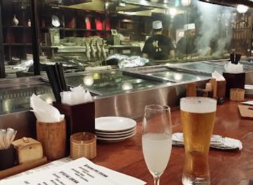 japan/iyo/restaurant/gonpachi-nishi-azabu