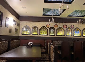 ukraine/donbas/restaurant/khmelnaya-marta