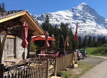 switzerland/jungfrau-region/restaurant/rasthysi