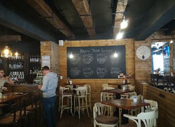 serbia/pirot/restaurant/euphoria-bar-grill