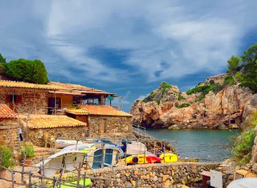 spain/serra-de-tramuntana/restaurant/ca-s-patro-march