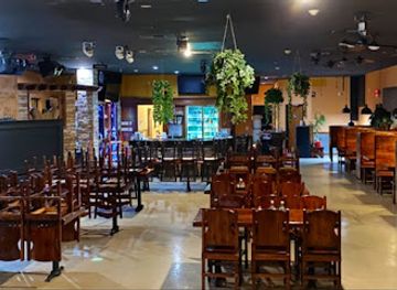 indiana/kokomo/restaurant/don-pancho-s-now-the-jungle-1527-home-ave