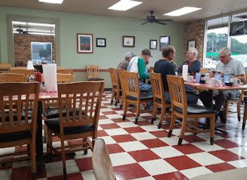 arkansas/texarkana/restaurant/old-tyme-burger-shoppe