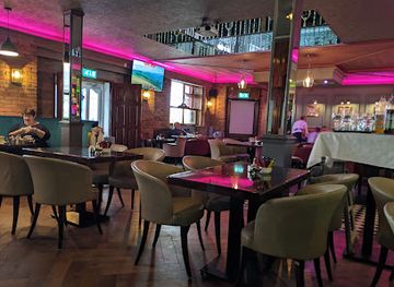 ireland/county-cavan/restaurant/meadow-view-inn