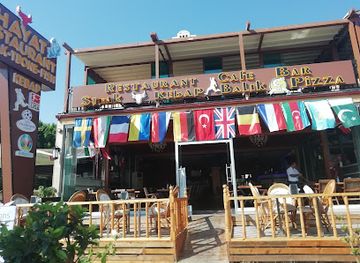 turkiye/antalya/restaurant/yeni-hayat-restaurant