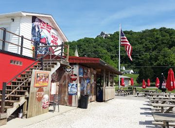 illinois/great-river-road/restaurant/the-hawg-pit-bbq