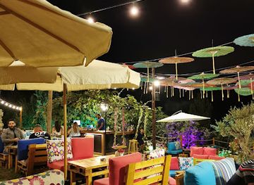 lebanon/broummana/restaurant/on-the-rocks