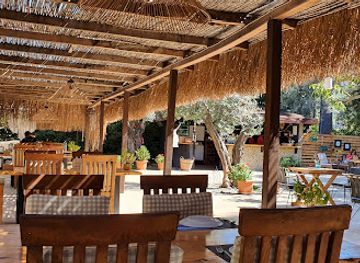 turkiye/lycian-way/restaurant/pan-restaurant-kayakoy