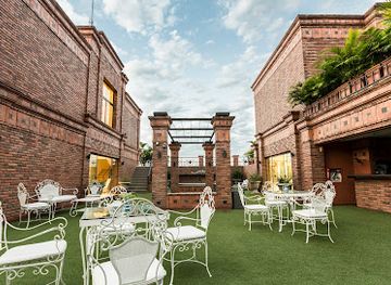 paraguay/cerro-akati/restaurant/la-mision-hotel-boutique