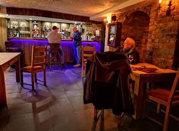 isle-of-man/ballasalla/restaurant/garrison