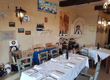 malta/zejtun/restaurant/la-nostra-padrona