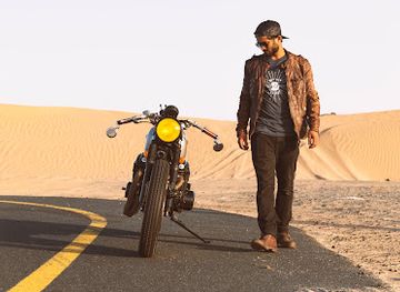 united-arab-emirates/rub-al-khali-empty-quarter/restaurant/cafe-rider-custom