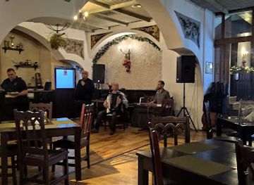 romania/craiova/restaurant/restaurant-casa-ghincea