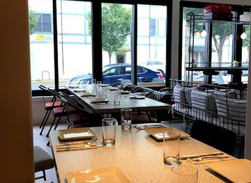 new-jersey/asbury-park/restaurant/reyla