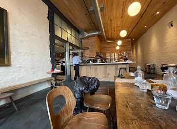 montana/bozeman/restaurant/blackbird