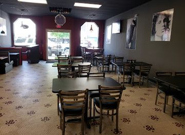 alabama/gadsden/restaurant/rock-n-roll-sushi