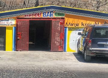 haiti/gonaives/restaurant/matou-cuisine-creole