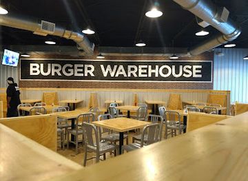 texas/tyler/restaurant/burger-warehouse