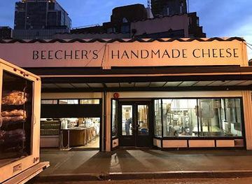 washington/kirkland/restaurant/beecher-s-handmade-cheese