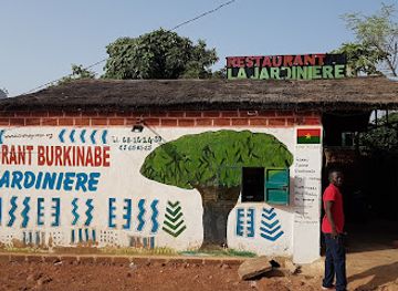 burkina-faso/ziniare/restaurant/la-jardiniere