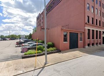 indiana/evansville/restaurant/the-caboose