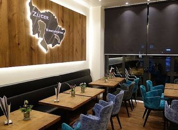 switzerland/zug/restaurant/confiserie-strickler