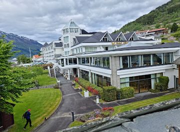 norway/hardangervidda-national-park/restaurant/kompaen-bistro-og-deli