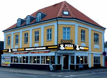 denmark/kalundborg/restaurant/pizza-verden-ristorante-burger-house