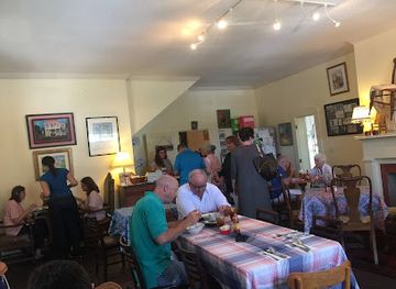 mississippi/vicksburg/restaurant/main-street-market