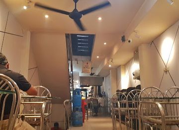 sri-lanka/kandy/restaurant/siri-ramya-restaurant