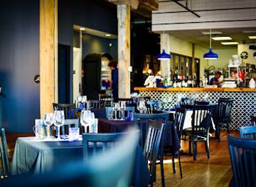 alaska/southwest-alaska/restaurant/bleu-duck-kitchen