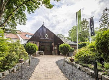netherlands/veluwe/restaurant/restaurant-de-kromme-dissel