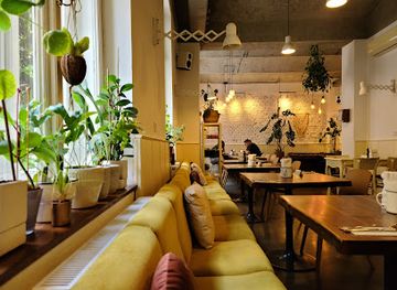 czechia/ostrava/restaurant/hogo-fogo-bistro