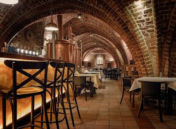 poland/szczecin/restaurant/wyszak-family-brewery