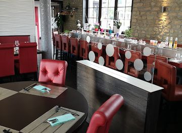 luxembourg/mamer-valley/restaurant/saveurs-d-asie