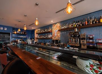 florida/cape-coral/restaurant/gather