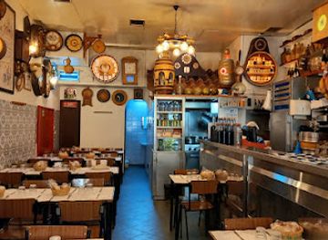 portugal/lisbon/restaurant/a-provinciana
