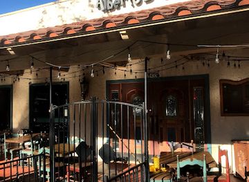 california/pleasanton/restaurant/alberto-s-cantina