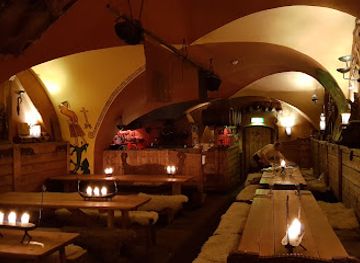 sweden/angermanland/restaurant/aifur