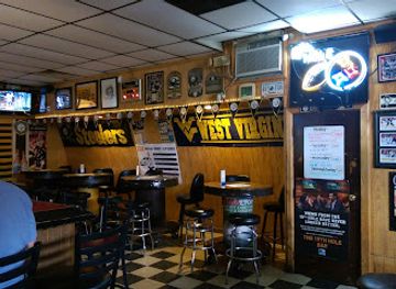 west-virginia/wheeling/restaurant/19th-hole