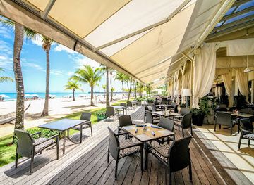 puerto-rico/west-region/restaurant/sirena-oceanfront-restaurant