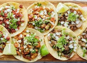 honduras/yoro-region/restaurant/comidas-tipikas-honduragua