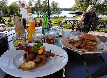 sweden/vastergotland/restaurant/hofsnas-herrgard