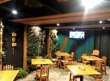 ecuador/azuay-region/restaurant/sauja-bistro-restaurant