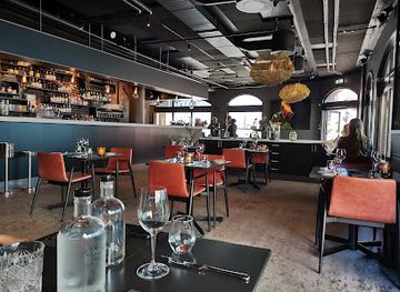 norway/telemark/restaurant/jacob-gabriel