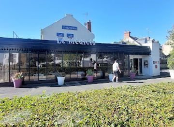 france/centre-val-de-loire/restaurant/le-medicis-restaurant