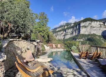 france/vercors-regional-natural-park/restaurant/cabane-cafe