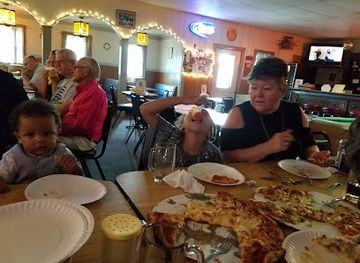 minnesota/winona/restaurant/rocco-s-pub-and-pizza