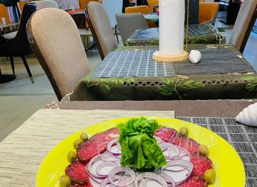 burkina-faso/ziniare/restaurant/fourchette-royale